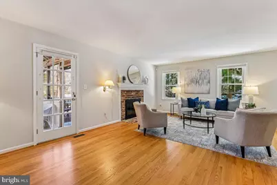 3105 Miller Heights Road, Oakton, VA 22124 - Photo 22