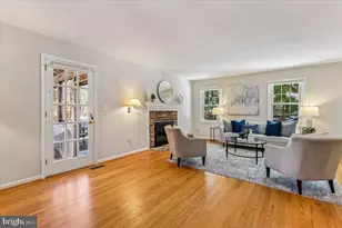 3105 Miller Heights Rd, Oakton, VA 22124 - Photo 22