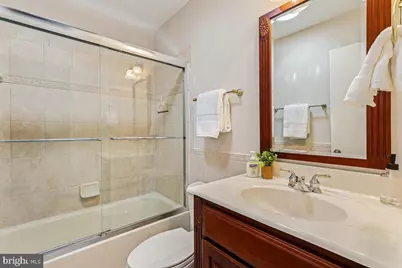 3105 Miller Heights Road, Oakton, VA 22124 - Photo 42