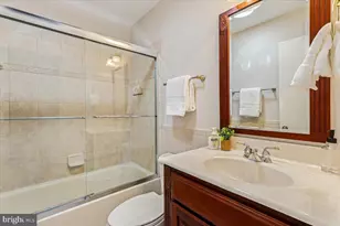 3105 Miller Heights Rd, Oakton, VA 22124 - Photo 42