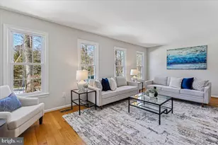 3105 Miller Heights Rd, Oakton, VA 22124 - Photo 20