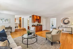 3105 Miller Heights Rd, Oakton, VA 22124 - Photo 12