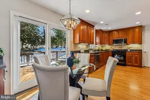 3105 Miller Heights Rd, Oakton, VA 22124 - Photo 16