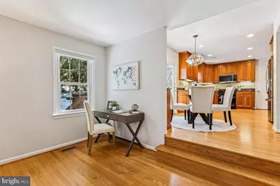 3105 Miller Heights Road, Oakton, VA 22124 - Photo 20