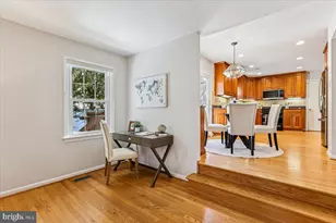 3105 Miller Heights Rd, Oakton, VA 22124 - Photo 20