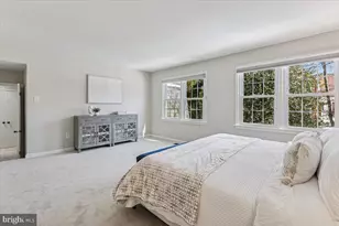 3105 Miller Heights Rd, Oakton, VA 22124 - Photo 32