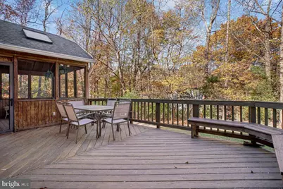 3105 Miller Heights Road, Oakton, VA 22124 - Photo 26