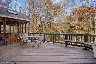 3105 Miller Heights Rd, Oakton, VA 22124 - Photo 26