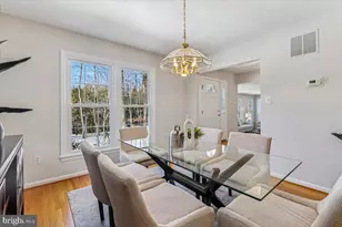 3105 Miller Heights Rd, Oakton, VA 22124 - Photo 24