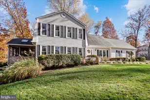 3105 Miller Heights Rd, Oakton, VA 22124 - Photo 1