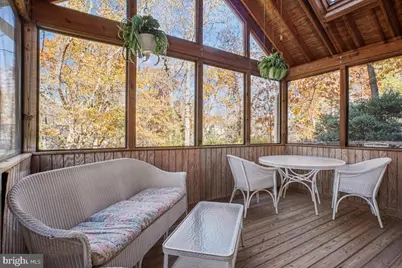 3105 Miller Heights Road, Oakton, VA 22124 - Photo 24