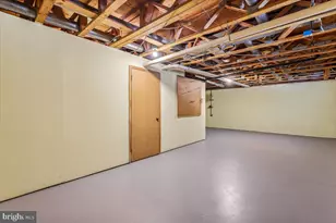 3105 Miller Heights Rd, Oakton, VA 22124 - Photo 48