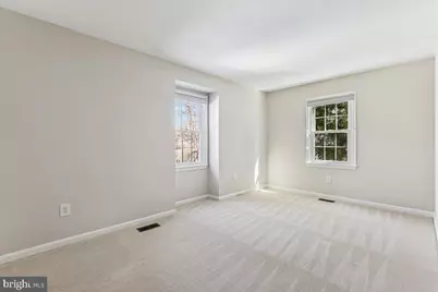 3105 Miller Heights Road, Oakton, VA 22124 - Photo 38