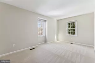 3105 Miller Heights Rd, Oakton, VA 22124 - Photo 38