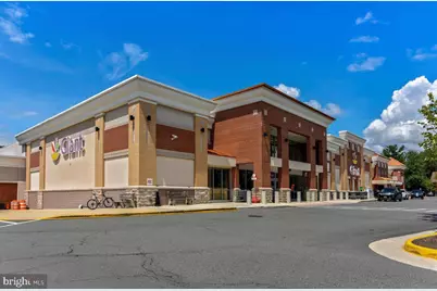 3105 Miller Heights Road, Oakton, VA 22124 - Photo 56