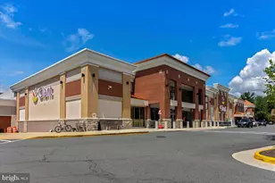 3105 Miller Heights Rd, Oakton, VA 22124 - Photo 56