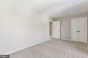 3105 Miller Heights Rd, Oakton, VA 22124 - Photo 40