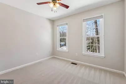 3105 Miller Heights Road, Oakton, VA 22124 - Photo 34
