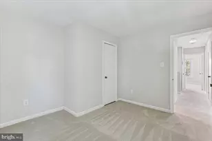 3105 Miller Heights Rd, Oakton, VA 22124 - Photo 42