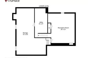 3105 Miller Heights Rd, Oakton, VA 22124 - Photo 54