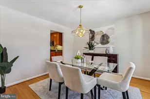 3105 Miller Heights Rd, Oakton, VA 22124 - Photo 26