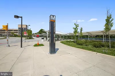 3105 Miller Heights Road, Oakton, VA 22124 - Photo 60