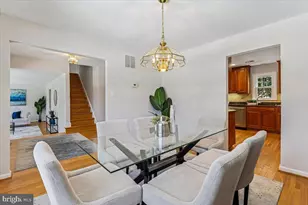 3105 Miller Heights Rd, Oakton, VA 22124 - Photo 26