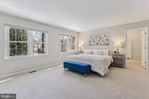 3105 Miller Heights Rd, Oakton, VA 22124 - Photo 30