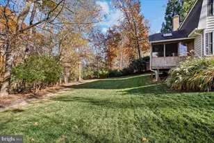 3105 Miller Heights Rd, Oakton, VA 22124 - Photo 50