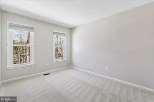 3105 Miller Heights Rd, Oakton, VA 22124 - Photo 36