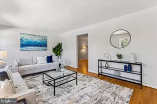 3105 Miller Heights Rd, Oakton, VA 22124 - Photo 22