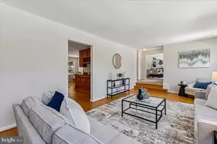 3105 Miller Heights Rd, Oakton, VA 22124 - Photo 22