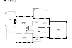 3105 Miller Heights Rd, Oakton, VA 22124 - Photo 52