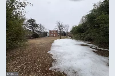 5216 Clifton Street, Alexandria, VA 22312 - Photo 4