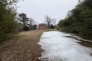 5216 Clifton St, Alexandria, VA 22312 - Photo 4