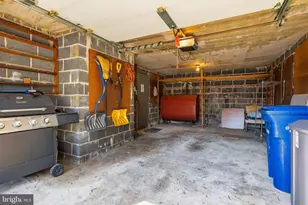 5216 Clifton St, Alexandria, VA 22312 - Photo 26