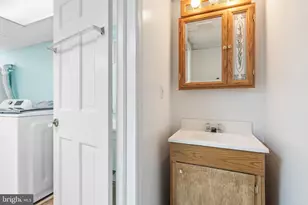 5216 Clifton St, Alexandria, VA 22312 - Photo 24