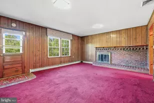 5216 Clifton St, Alexandria, VA 22312 - Photo 10