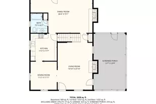 5216 Clifton St, Alexandria, VA 22312 - Photo 32