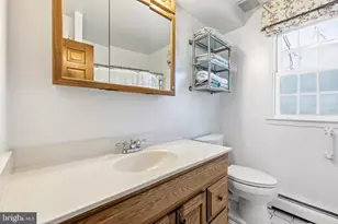 5216 Clifton St, Alexandria, VA 22312 - Photo 12