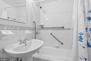 5216 Clifton St, Alexandria, VA 22312 - Photo 20