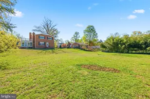 5216 Clifton St, Alexandria, VA 22312 - Photo 30