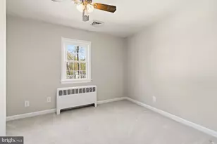 5216 Clifton St, Alexandria, VA 22312 - Photo 18