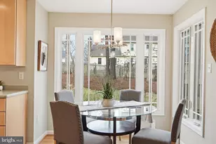 5508 Landmark Pl, Fairfax, VA 22032 - Photo 12