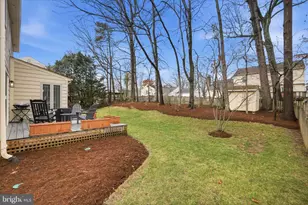 5508 Landmark Pl, Fairfax, VA 22032 - Photo 34