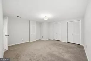 5508 Landmark Pl, Fairfax, VA 22032 - Photo 30