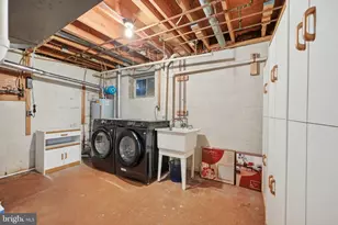 5508 Landmark Pl, Fairfax, VA 22032 - Photo 32