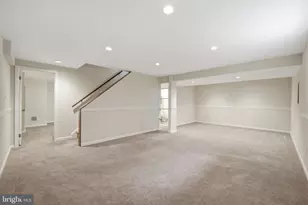 5508 Landmark Pl, Fairfax, VA 22032 - Photo 28