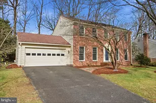 5508 Landmark Pl, Fairfax, VA 22032 - Photo 2