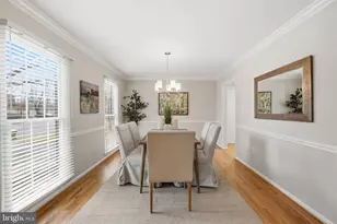 5508 Landmark Pl, Fairfax, VA 22032 - Photo 14